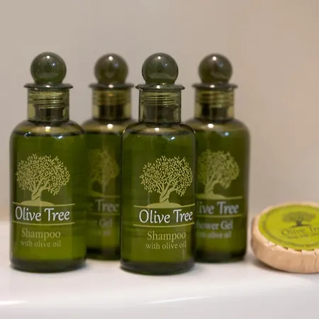 Appartamento Anemoesa