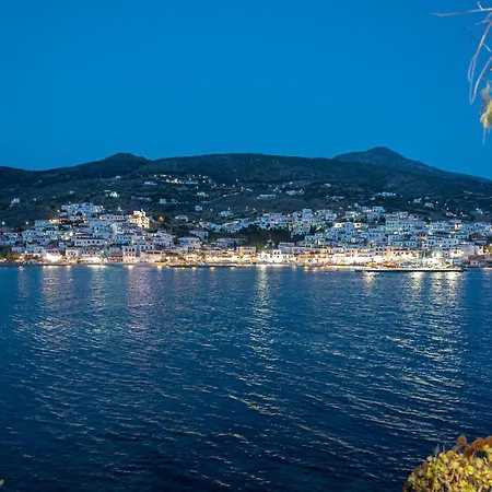 Anemoesa Appartamento *