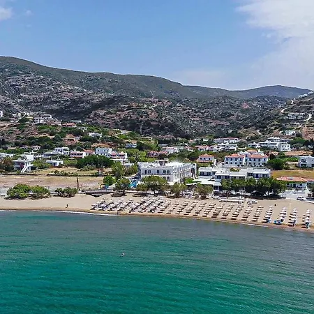 Anemoesa Appartamento *