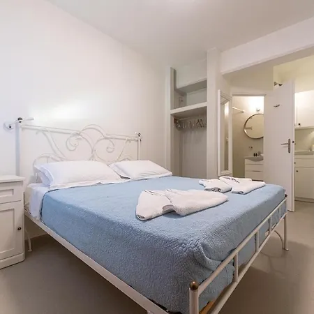 Anemoessa
