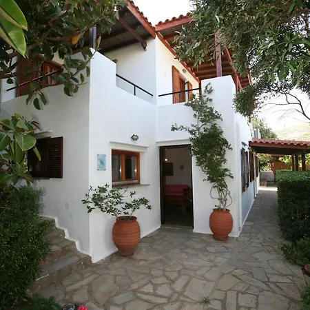 Anemoessa