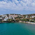ανεμόεσσα Μπατσί