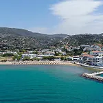 Διαμέρισμα ανεμόεσσα Μπατσί