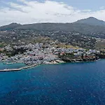 ανεμόεσσα Διαμέρισμα