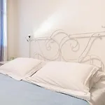 Διαμέρισμα ανεμόεσσα *