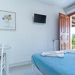 Διαμέρισμα ανεμόεσσα