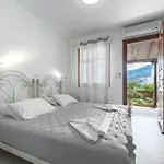 ανεμόεσσα *