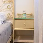 Διαμέρισμα ανεμόεσσα