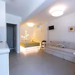ανεμόεσσα Διαμέρισμα *