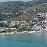 ανεμόεσσα Μπατσί