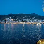 ανεμόεσσα Διαμέρισμα *