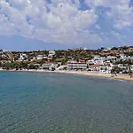 Διαμέρισμα ανεμόεσσα *