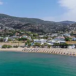 ανεμόεσσα Διαμέρισμα *