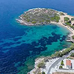 ανεμόεσσα Διαμέρισμα