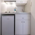 ανεμόεσσα *