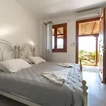 ανεμόεσσα Διαμέρισμα