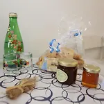 Διαμέρισμα ανεμόεσσα Μπατσί