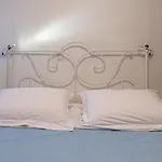 ανεμόεσσα Μπατσί