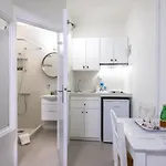 ανεμόεσσα Διαμέρισμα *