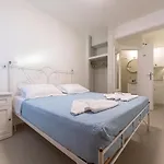 ανεμόεσσα