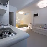 Διαμέρισμα ανεμόεσσα *