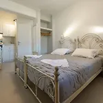 ανεμόεσσα Μπατσί