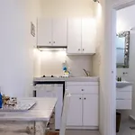 ανεμόεσσα Μπατσί