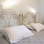 ανεμόεσσα Διαμέρισμα Μπατσί