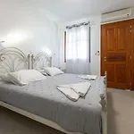 ανεμόεσσα *