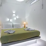 ανεμόεσσα