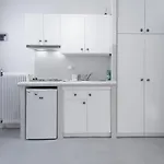 ανεμόεσσα