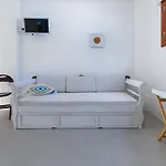 ανεμόεσσα *