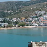 ανεμόεσσα Μπατσί