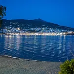ανεμόεσσα Διαμέρισμα
