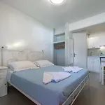 ανεμόεσσα *