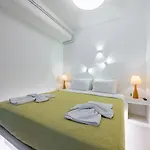 ανεμόεσσα