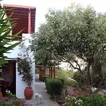 Anemoesa Apartamento *