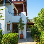 ανεμόεσσα Μπατσί