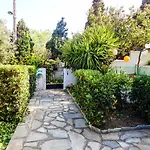 ανεμόεσσα Μπατσί