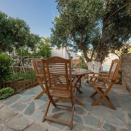 ανεμόεσσα