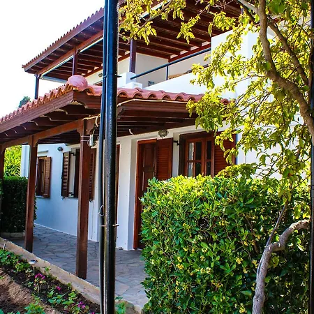 Anemoessa *