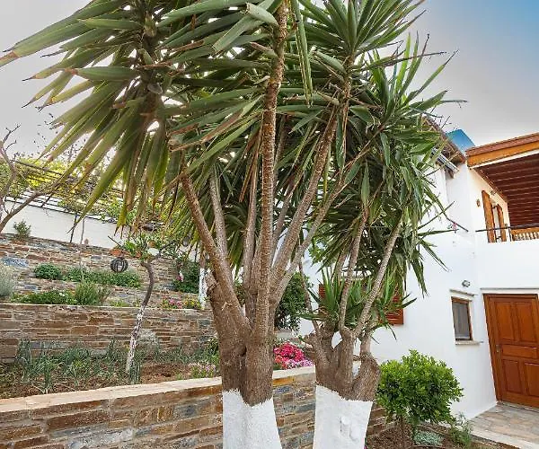 Anemoesa * バトシ