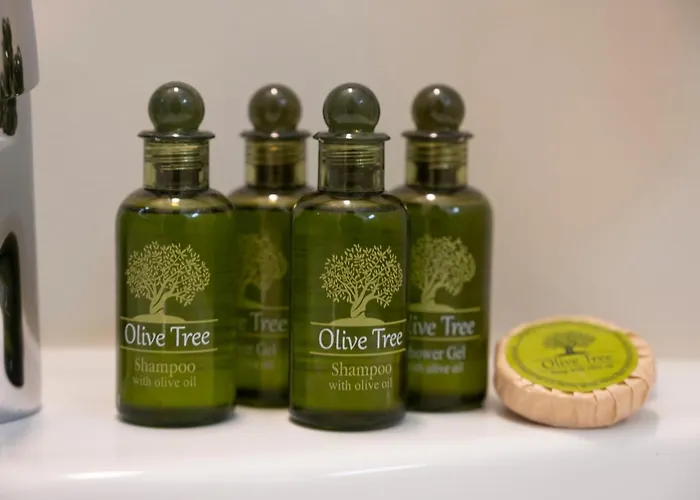 アパート Anemoesa