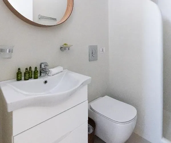 Anemoesa * バトシ