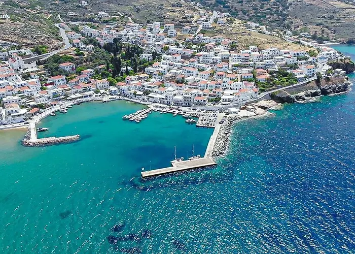 Anemoesa アパート バトシ