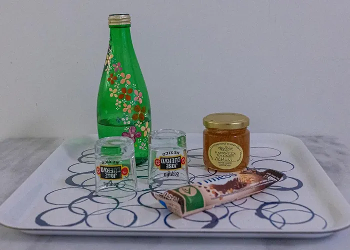 아파트 Anemoesa *