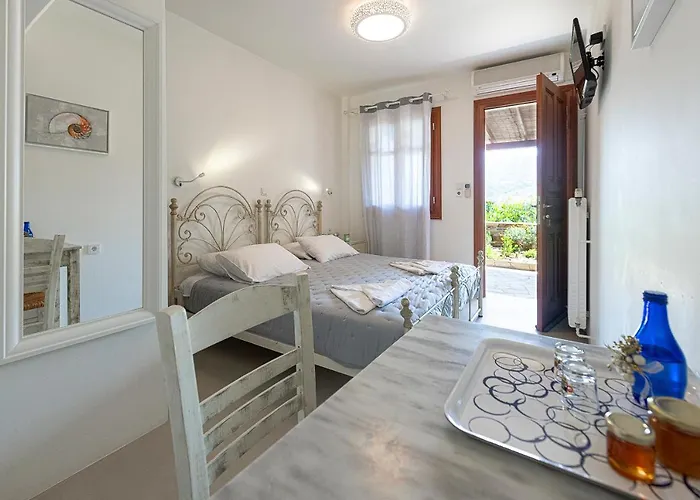 Anemoesa * 바트시