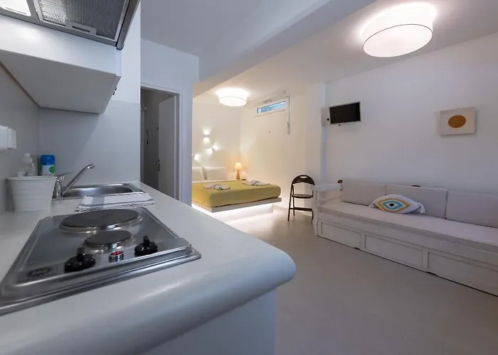 아파트 Anemoesa *