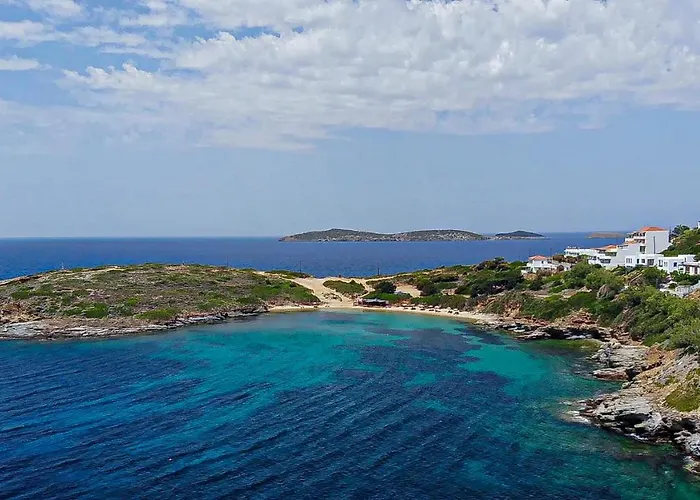 아파트 Anemoesa *