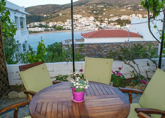 Anemoesa * 바트시